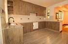 4 Bed Townhouse with En Suite at Maragara Road - 8