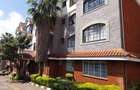 4 Bed Apartment with Borehole at Riverside Drive - 3