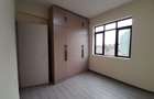 2 Bed Apartment with Gym in Kilimani - 6