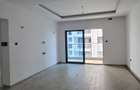 2 Bed Apartment with En Suite in Lavington - 1