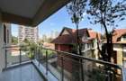 2 Bed Apartment with En Suite at Kirichwa Road - 11