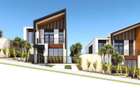 4 Bed House with En Suite at Kiambu Road - 12