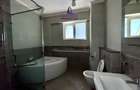 4 Bed Apartment with En Suite at General Mathenge - 14