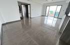 2 Bed Apartment with En Suite in Kilimani - 3