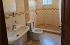 5 Bed Townhouse with En Suite in Kileleshwa - 4