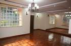 5 Bed House with Staff Quarters in Lavington - 8