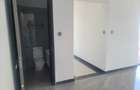 Serviced 4 Bed Apartment with En Suite at Valley Arcade - 4
