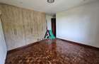 5 Bed Townhouse with En Suite in Lavington - 15