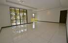 3 Bed Apartment in General Mathenge - 1