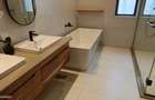 4 Bed Apartment with En Suite in Westlands Area - 9