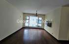 4 Bed Apartment with En Suite in Westlands Area - 4