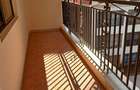 4 Bed Apartment with En Suite at Kilimani - 9