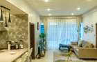 2 Bed Apartment with En Suite in Westlands Area - 5