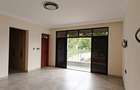 4 Bed House with En Suite at Kiambu Road - 16