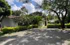 Commercial Property with Service Charge Included in Lavington - 1
