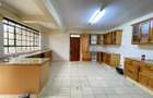 5 Bed House with En Suite in Karen - 10