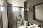 2 Bed Apartment with En Suite in Riverside - 6