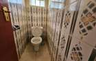 4 Bed House with En Suite in Loresho - 13