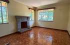 4 Bed Townhouse with En Suite in Runda - 5