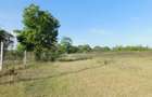 8 ac Land at Kikambala - 3