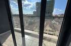2 Bed Apartment with En Suite in Lavington - 5