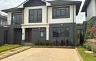 4 Bed Townhouse with En Suite in Kiambu Road - 5