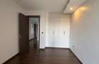 3 Bed Apartment with En Suite at Westlands Nairobi Kenya - 8