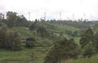 0.10 ac Residential Land at Lemiso Road - Kibiko - 3