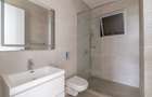 2 Bed Apartment with En Suite at Kileleshwa - 16
