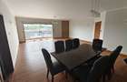 3 Bed Apartment with En Suite at Gatundu - 6