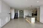 4 Bed Apartment with En Suite at General Mathenge Road - 9