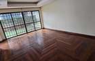5 Bed Townhouse with En Suite at Lavington Convent Drive - 13