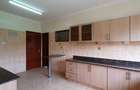 3 Bed Apartment with En Suite at Lower Kabete Rd - 15