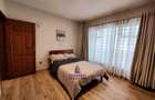 Serviced 2 Bed Apartment with En Suite at Gatundu Rd - 10