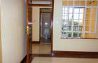1 Bed Apartment with Backup Generator in Westlands Area - 5