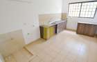 3 Bed Apartment with En Suite at Riverside Drive - 9