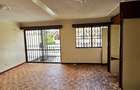 4 Bed Townhouse with En Suite in Lavington - 15