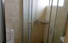3 Bed Apartment with En Suite in Kilimani - 15