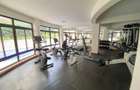 1 Bed Apartment with En Suite in Rhapta Road - 15