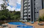 Furnished 1 Bed Apartment with En Suite at Westlands - 18