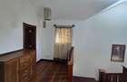 3 Bed Townhouse with En Suite in Spring Valley - 15