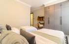 3 Bed Apartment with En Suite in Kileleshwa - 13