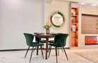 1 Bed Apartment with Gym at Wood Garden Road - 3