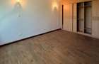 4 Bed Apartment with En Suite in General Mathenge - 9