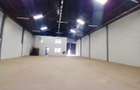 5,400 ft² Warehouse with Parking in Mombasa Road - 4