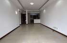 2 Bed Apartment with En Suite in Rhapta Road - 1