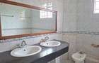 5 Bed House with En Suite at Off Ruaka Rd - 14