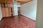 5 Bed Townhouse with En Suite at Royal Villas - 17