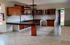 4 Bed House with En Suite in Runda - 4