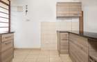 2 Bed Apartment with En Suite at Naivasha Road - 8